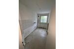 Etagenwohnung Dortmund Scharnhorst - 2 Zimmer, 56 m&sup2;, 479&euro; | Angebot:26470254