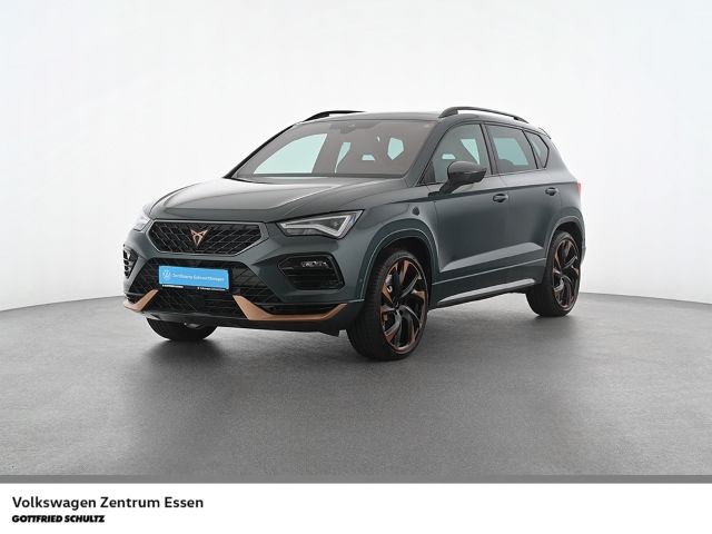 Ateca