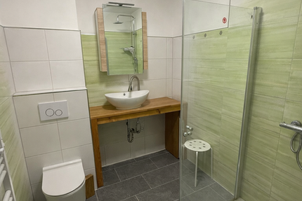 Haus zum Kaufen in Dortmund 440.000 € 154 m² 6 zimmer