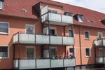 Dachgeschoßwohnung Dortmund Hombruch - 3.5 Zimmer, 57 m&sup2;, 691&euro; | Angebot:25444611