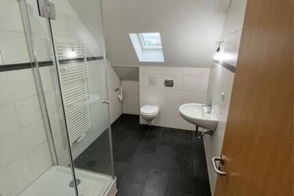 Wohnung Herne Wanne-Bickern - 2 Zimmer, 65 m&sup2;, 520&euro; | Angebot:24535144