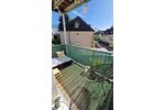 Etagenwohnung Hattingen - 2.5 Zimmer, 59 m&sup2;, 640&euro; | Angebot:26375179