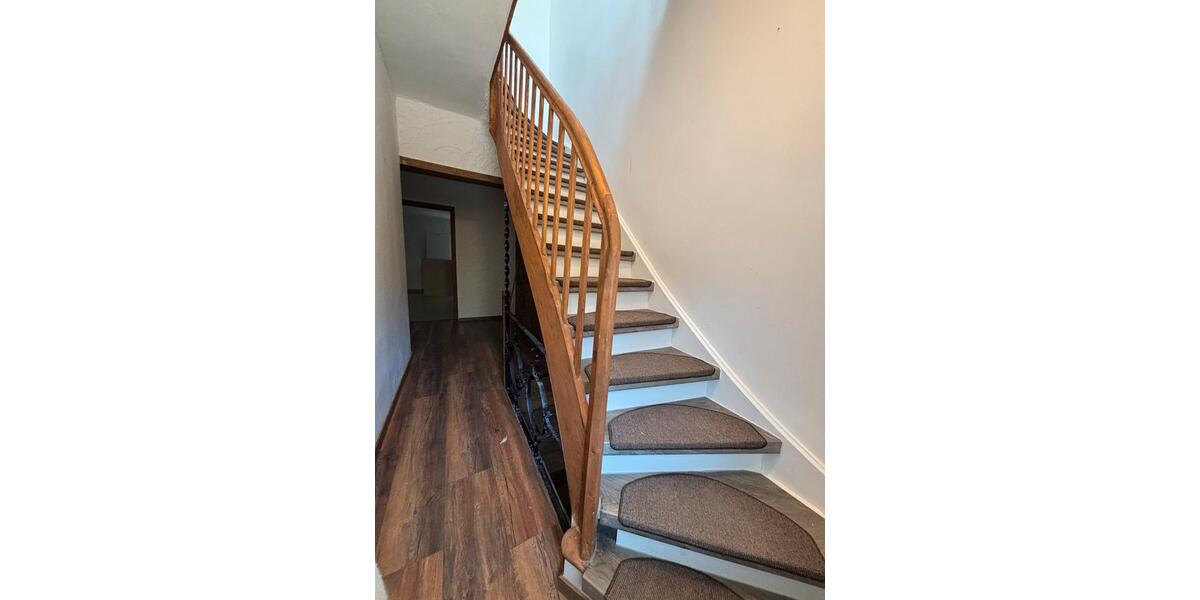 Maisonettenwohnung Dortmund Aplerbeck - 4.5 Zimmer, 107 m&sup2;, 349.000&euro; | Angebot:27161533