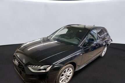 Audi A4 46.780 km 37.615 &euro; Hagen 58091