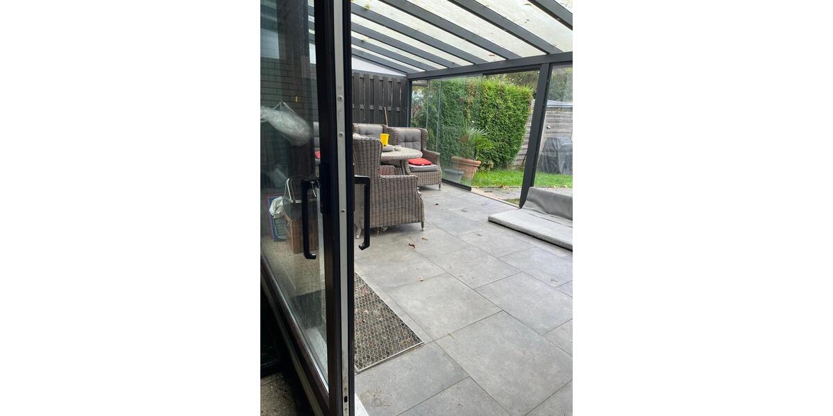 Reihenhaus Bochum Bochum-Nord - 5 Zimmer, 120 m&sup2;, 430.000&euro; | Angebot:24265494