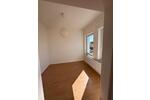 Etagenwohnung Dortmund Hörde - 4 Zimmer, 60 m&sup2;, 360&euro; | Angebot:26254948