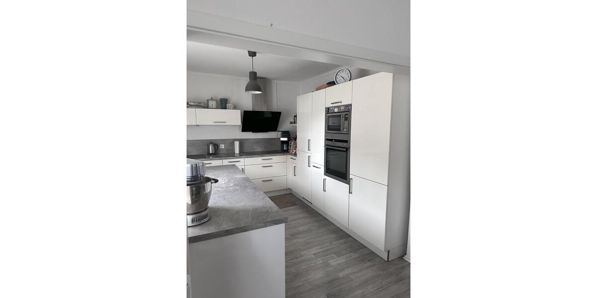 Doppelhaushälfte Bönen - 5 Zimmer, 100 m&sup2;, 319.000&euro; | Angebot:27083303