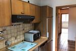 Etagenwohnung Datteln - 3 Zimmer, 82 m&sup2;, 139.000&euro; | Angebot:26943172