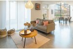 Barrierefreier Bungalow in Iserlohn - Individuell gestaltbar und hochwertig ausgestattet - Bungalow Iserlohn Letmathe | Angebot:27473576