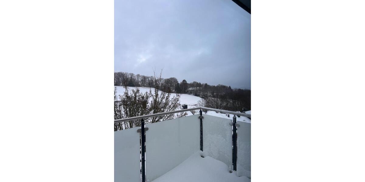 Reihenhaus Wetter (Ruhr) - 9 Zimmer, 220 m&sup2;, 459.000&euro; | Angebot:24510310