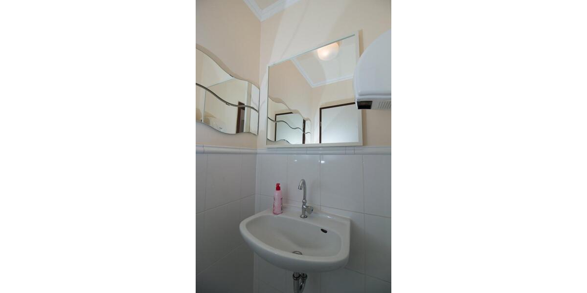 Gewerbeobjekt Dortmund Aplerbeck - 243&euro; | Angebot:18854015