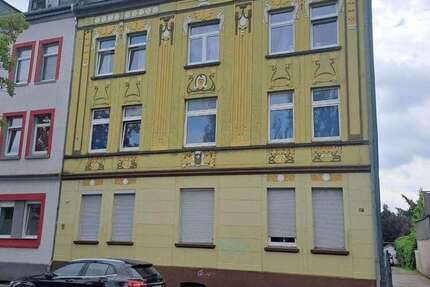 Wohnung zum Mieten in Dortmund 1.080 € 80 m²