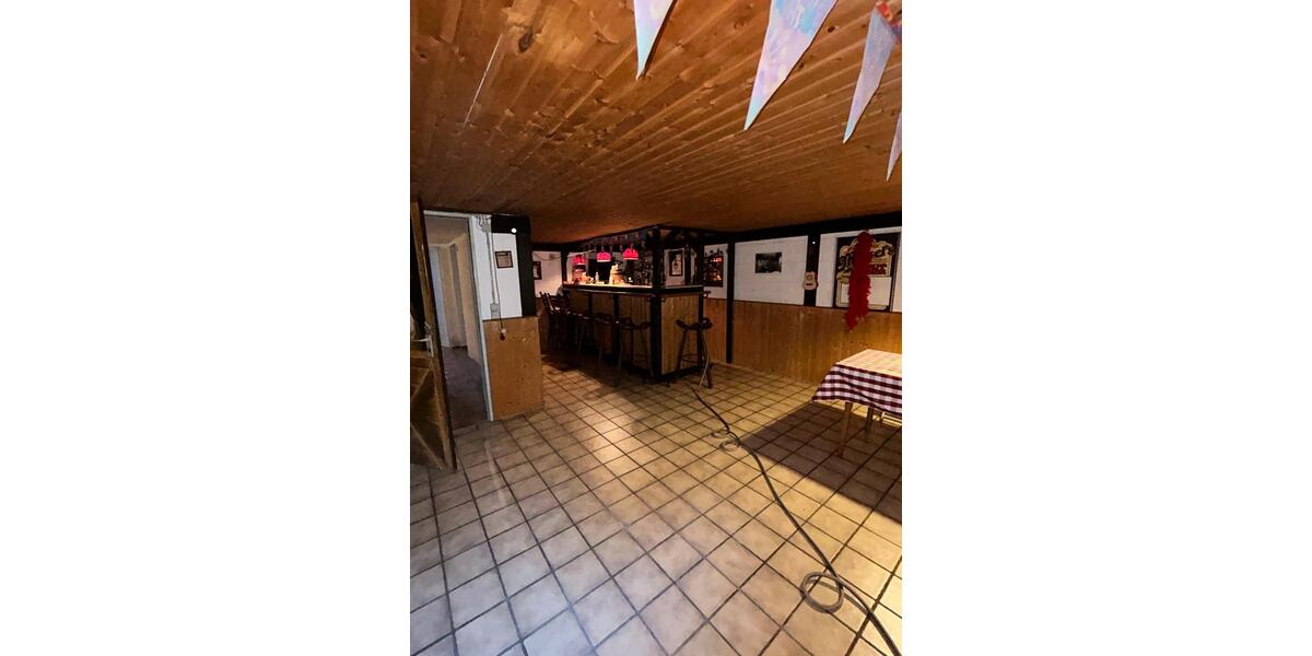 Einfamilienhaus Olfen - 4 Zimmer, 151 m&sup2;, 339.000&euro; | Angebot:27438369
