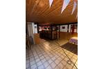 Einfamilienhaus Olfen - 4 Zimmer, 151 m&sup2;, 339.000&euro; | Angebot:27438369