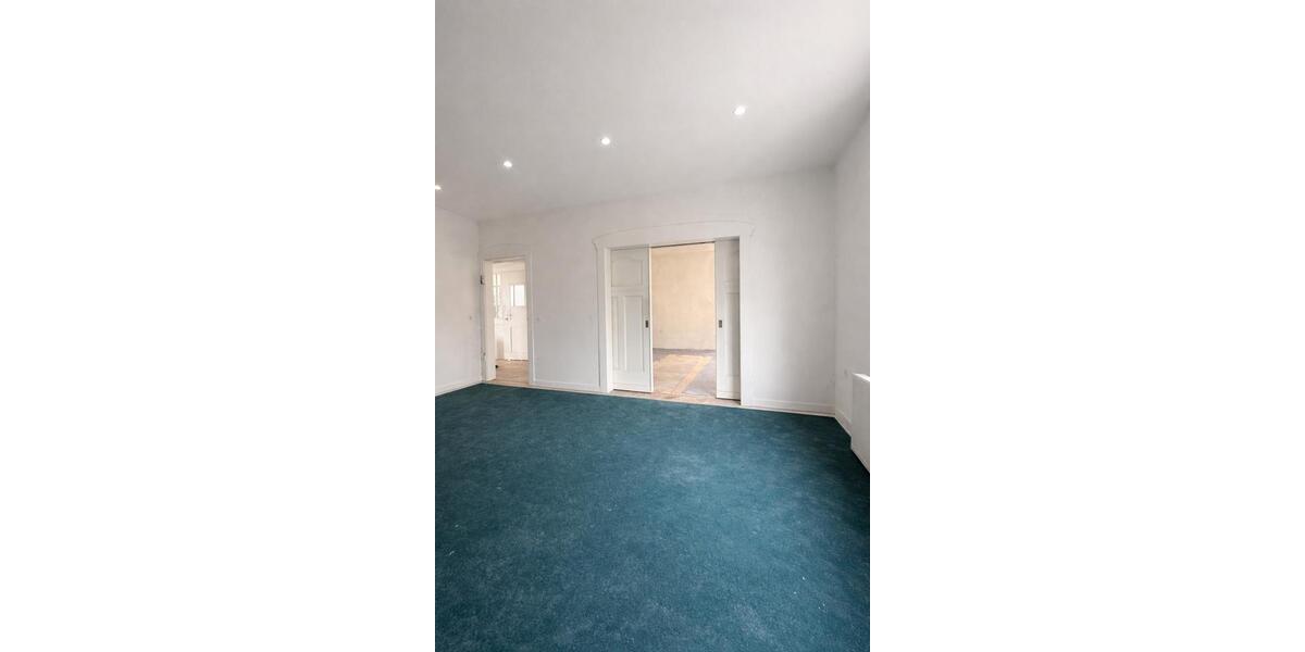 Etagenwohnung Castrop-Rauxel Deinighausen - 4 Zimmer, 110 m&sup2;, 850&euro; | Angebot:25934357