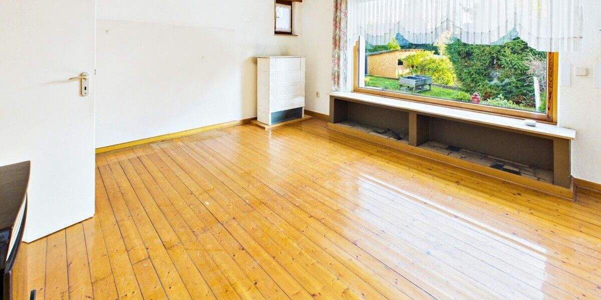 Doppelhaushälfte Datteln - 4 Zimmer, 80 m&sup2;, 259.000&euro; | Angebot:25677952