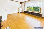 Doppelhaushälfte Datteln - 4 Zimmer, 80 m&sup2;, 259.000&euro; | Angebot:25677952