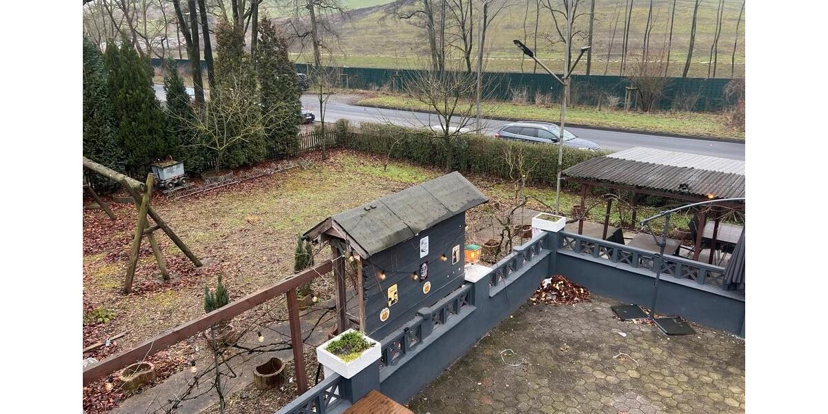 Gewerbeobjekt Gelsenkirchen - 120.000&euro; | Angebot:24694546