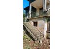 Einfamilienhaus Iserlohn Letmathe - 30.000&euro; | Angebot:26919430
