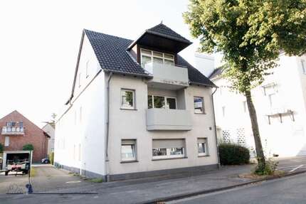 Wohnung Marl Alt-Marl - 2 Zimmer, 65 m&sup2;, 600&euro; | Angebot:27161585