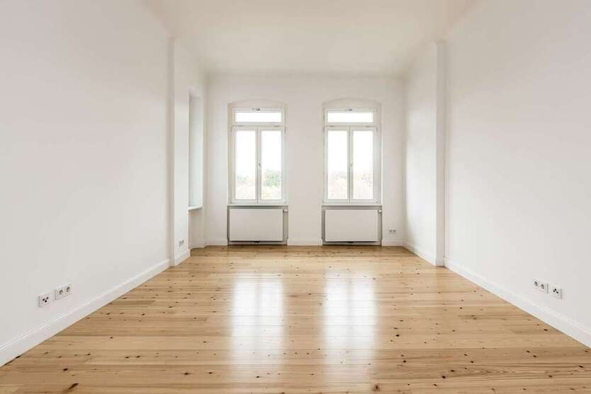 Wohnung zum Mieten in Berlin 2.349 € 93 m²