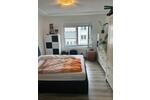 Etagenwohnung Hemer - 2 Zimmer, 55 m&sup2;, 125.000&euro; | Angebot:27071406
