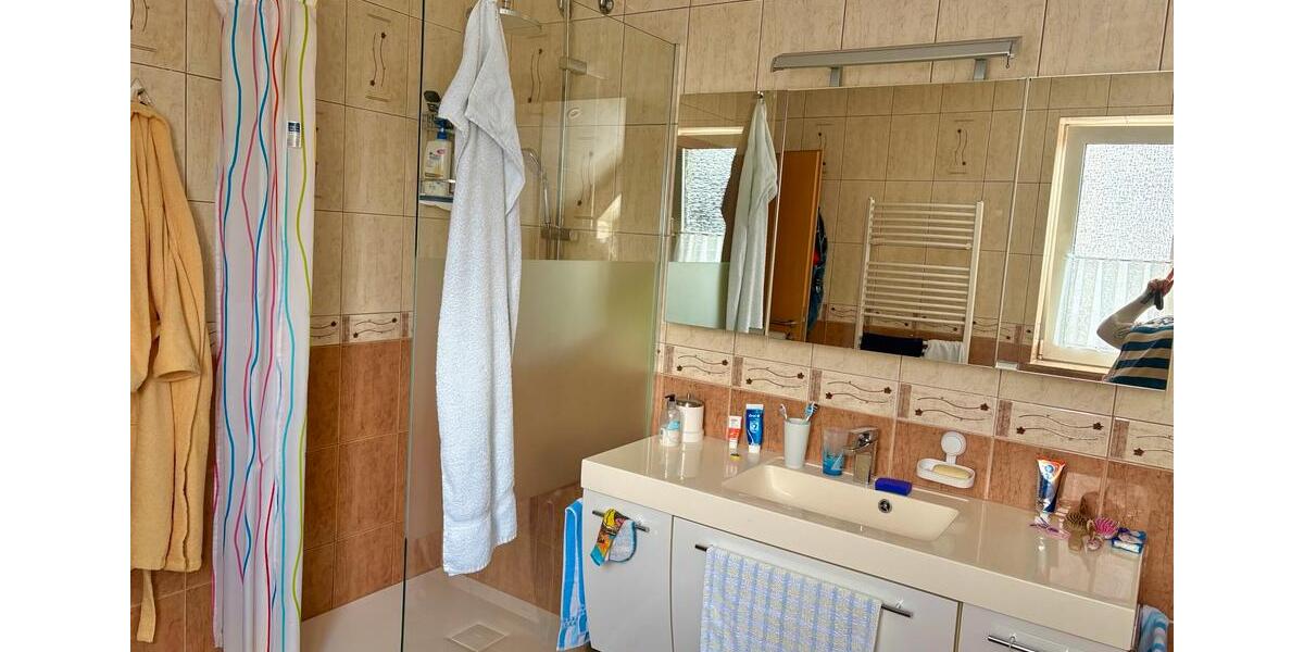 Doppelhaushälfte Dortmund Huckarde - 5 Zimmer, 137 m&sup2;, 495.000&euro; | Angebot:27457342