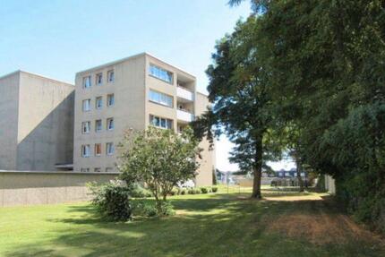 Wohnung Bergkamen - 4 Zimmer, 91 m&sup2;, 124.000&euro; | Angebot:25901025