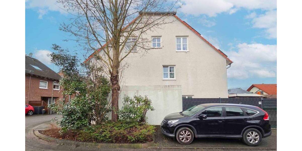 Mehrfamilienhaus, Wohnhaus Dortmund Westrich - 7 Zimmer, 529.900&euro; | Angebot:24578847