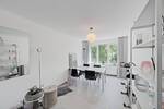 Etagenwohnung Dortmund Aplerbeck - 3 Zimmer, 85 m&sup2;, 325.000&euro; | Angebot:26515158