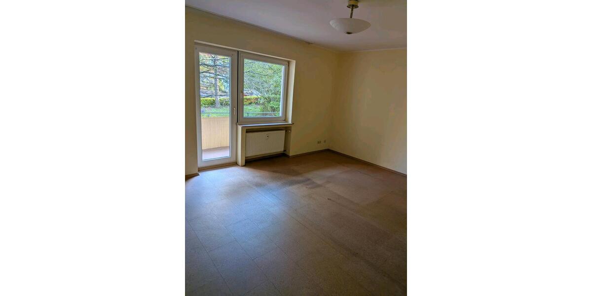 Etagenwohnung Iserlohn - 2 Zimmer, 20 m&sup2;, 860&euro; | Angebot:26278492