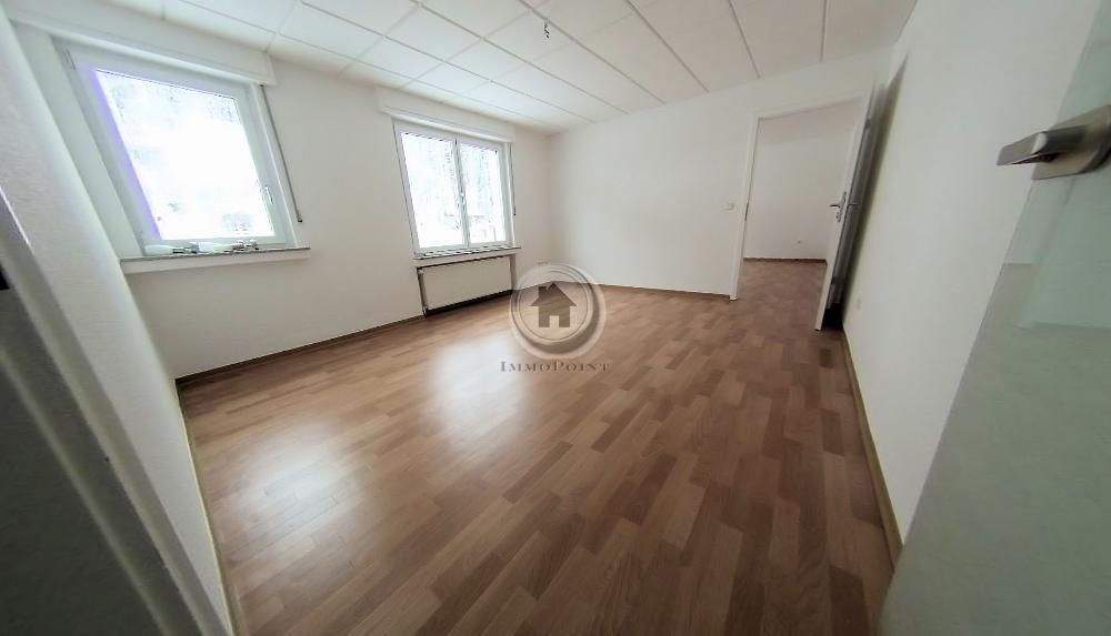 Etagenwohnung Iserlohn Obergrüne - 2 Zimmer, 50 m&sup2;, 295&euro; | Angebot:24670084