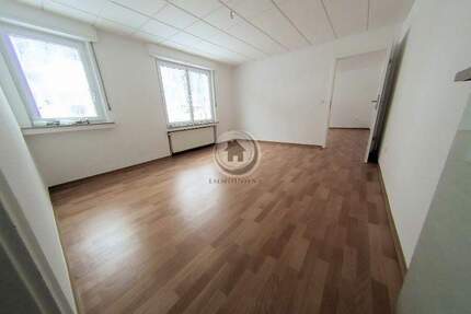 Wohnung Iserlohn Obergrüne - 2 Zimmer, 50 m&sup2;, 295&euro; | Angebot:24670084