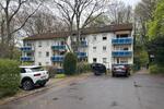 Erdgeschoßwohnung Bochum Bochum-Nord - 2 Zimmer, 54 m&sup2;, 450&euro; | Angebot:26413537