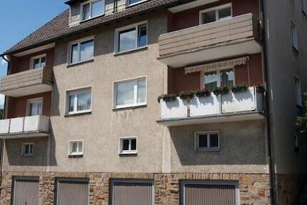 Wohnung Hagen Hohenlimburg - 3 Zimmer, 54 m&sup2;, 450&euro; | Angebot:24811519