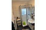 Etagenwohnung Hemer - 2 Zimmer, 55 m&sup2;, 125.000&euro; | Angebot:27071406