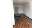 Nettes 15qm Büro Dortmund City Ost 1 zimmer