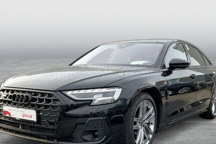 Audi A8 10.085 km 79.777 &euro; Dortmund 44143