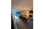 Doppelhaushälfte Recklinghausen König Ludwig - 5.5 Zimmer, 143 m&sup2;, 450.000&euro; | Angebot:26515845
