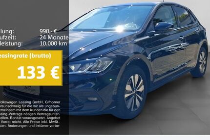 VW Polo 23.056 km 20.880 &euro; Recklinghausen 45663