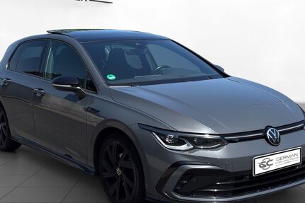 VW Golf 125.000 km 22.699 &euro; Hagen 58089