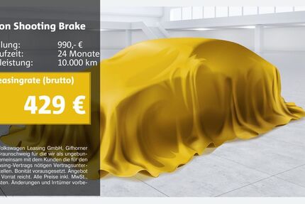 VW Arteon 57.415 km 36.950 &euro; Bochum 44892