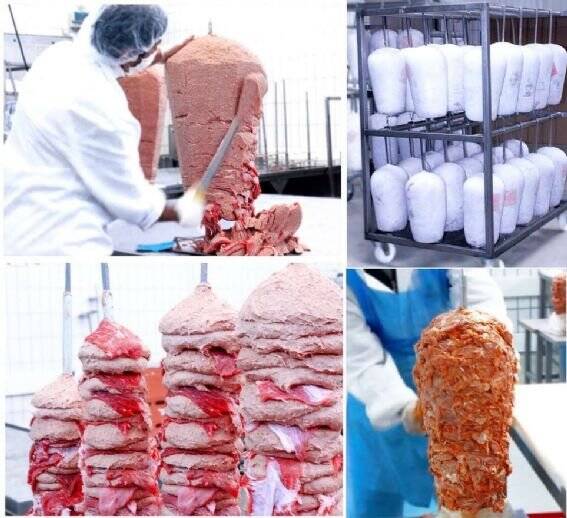 Gewerbeobjekt Selm Bork - 799.000&euro; | Angebot:23962823