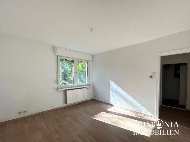 Etagenwohnung Dortmund Berghofen - 2 Zimmer, 49 m&sup2;, 441&euro; | Angebot:26798191