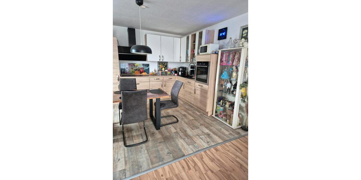 Einfamilienhaus Unna Alte Heide - 5 Zimmer, 139 m&sup2;, 479.000&euro; | Angebot:27191067
