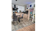 Einfamilienhaus Unna Alte Heide - 5 Zimmer, 139 m&sup2;, 479.000&euro; | Angebot:27191067
