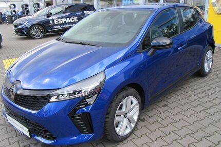 Renault Clio 2.990 km 18.990 &euro; Bochum 44795