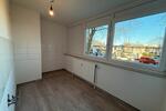 Erdgeschoßwohnung Dortmund Aplerbeck - 3 Zimmer, 72 m&sup2;, 630&euro; | Angebot:24621634