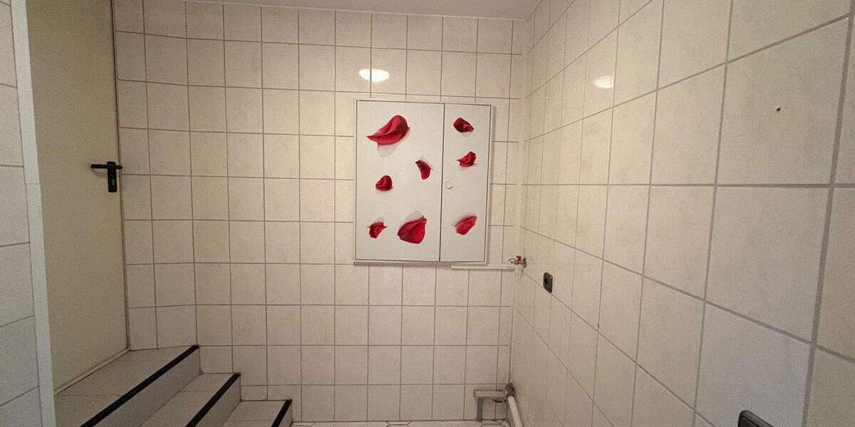 Einfamilienhaus Witten Stockum - 5 Zimmer, 217 m&sup2;, 549.000&euro; | Angebot:23436703