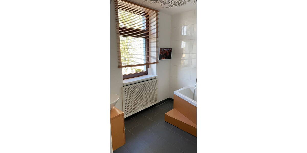 Mehrfamilienhaus, Wohnhaus Dortmund Wambel - 1 Zimmer, 280 m&sup2;, 699.000&euro; | Angebot:26712737